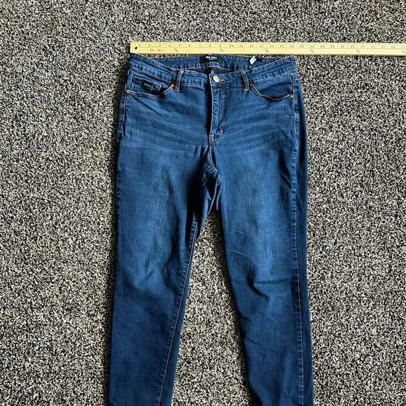 Nine West Denim - Nine West Jeans